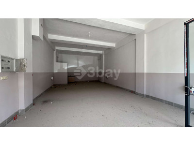 WhatsApp Image 2025-05-12 at 16.23.59 (2).jpeg